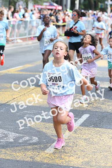 FunRun_0128