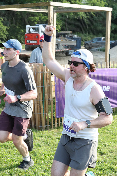 Finish_0347
