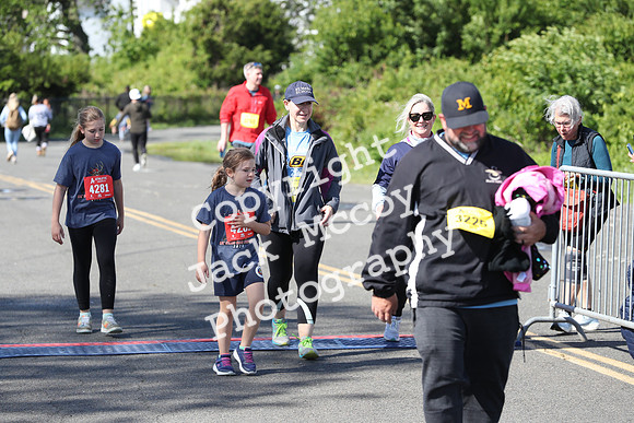 Finish5k_1078
