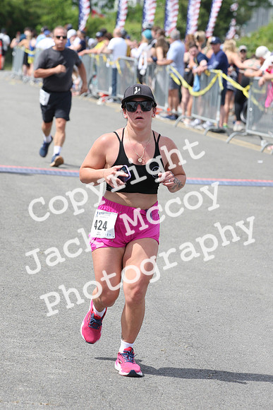 FinishHalf_2088