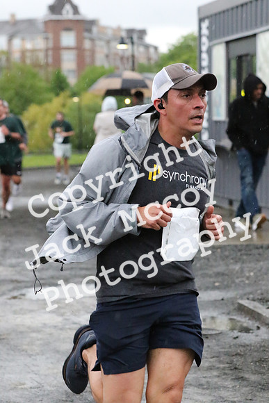Finish_0176