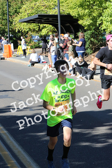 Finish_0147