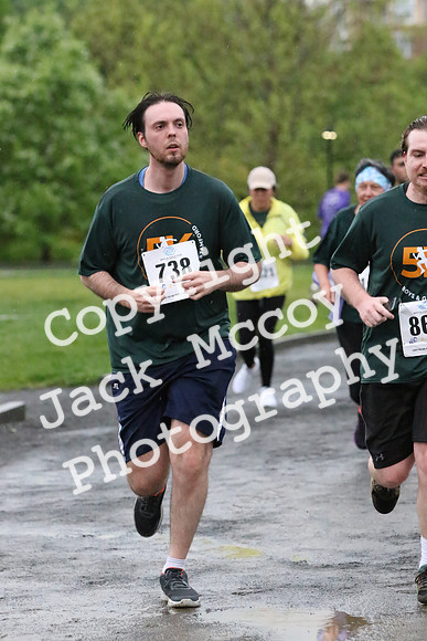 Finish_0703