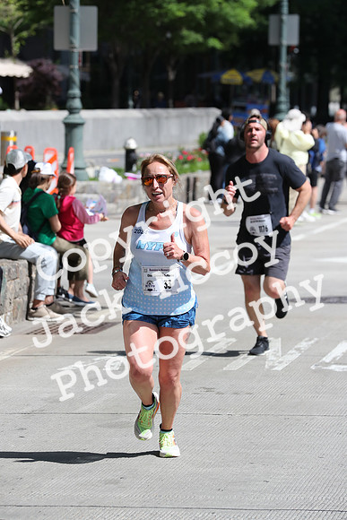 Finish_0066