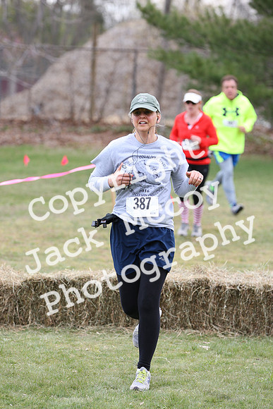 Finish_0285