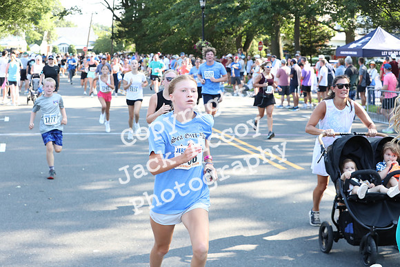 Finish_1501
