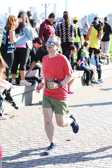 Finish_0705