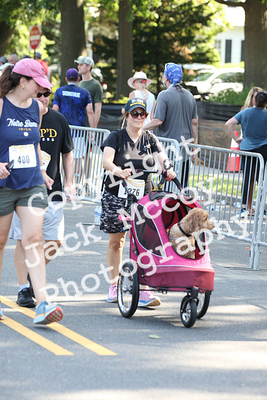 Finish_2522