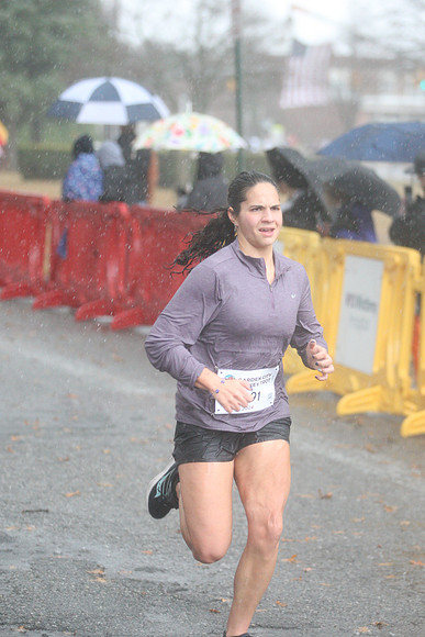 Finish5Mile_0059