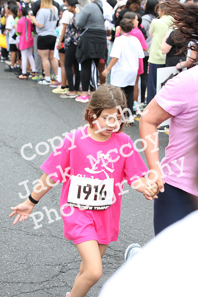 Finish_0763