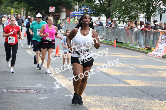 Finish5k_2182