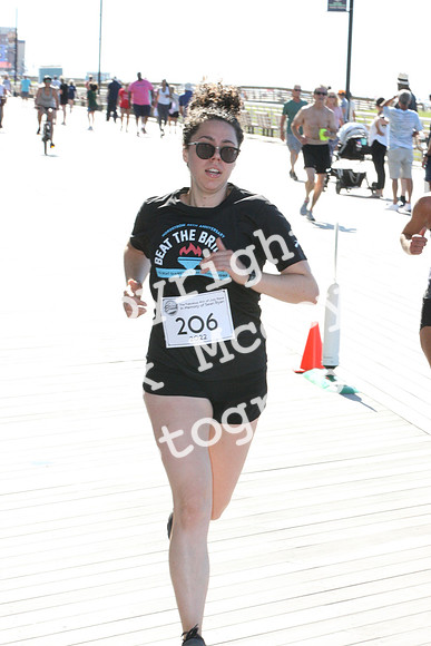 Finish_0074
