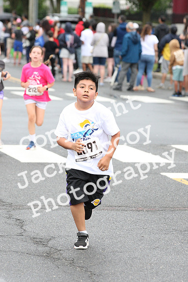 Finish_0156