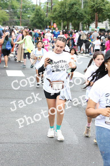 Finish_0579