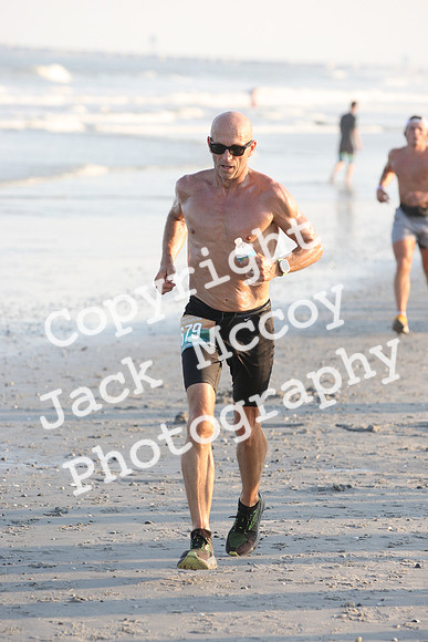Finish_0143