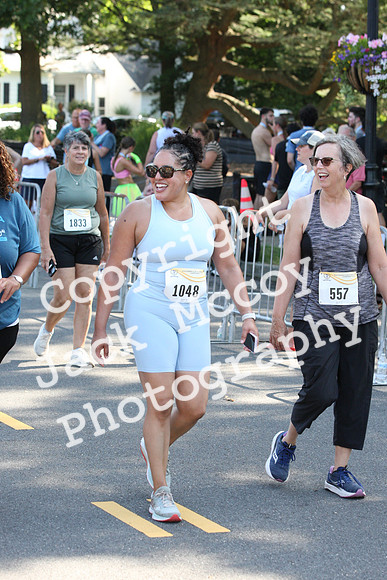 Finish_2588