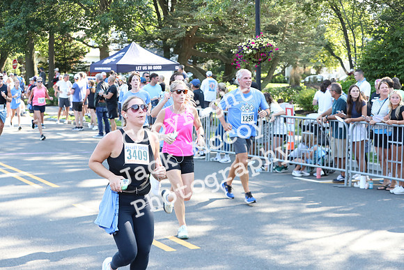 Finish_1612
