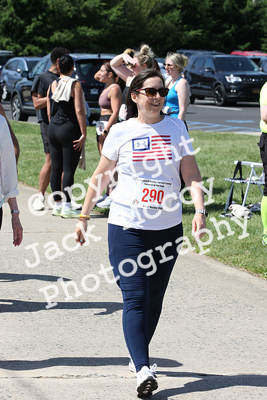 Finish_1440