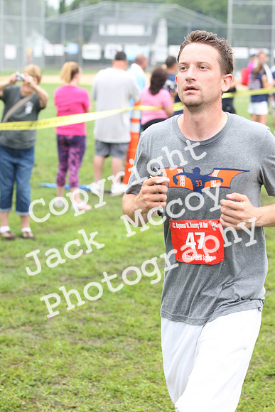 Finish_0753