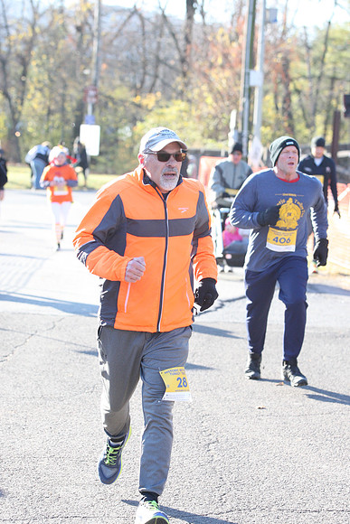 Finish_0221