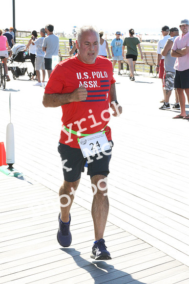 Finish_0101