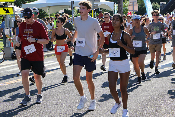 Start5k_0031