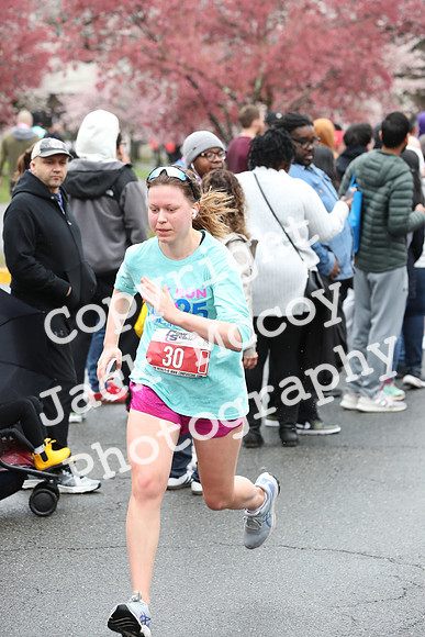 Finish_0398