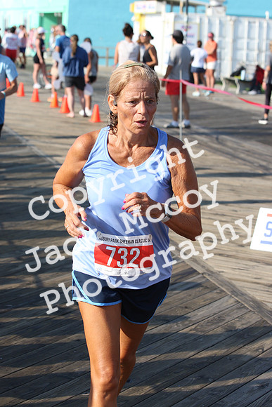 Finish_0696