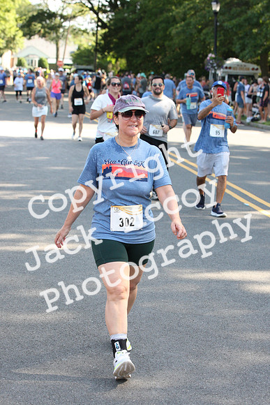 Finish_2279