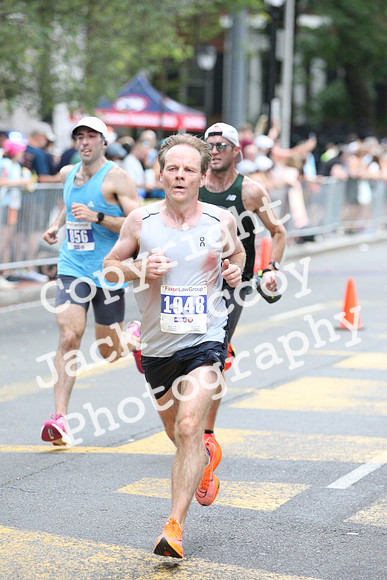 Finish20kHalf_0172