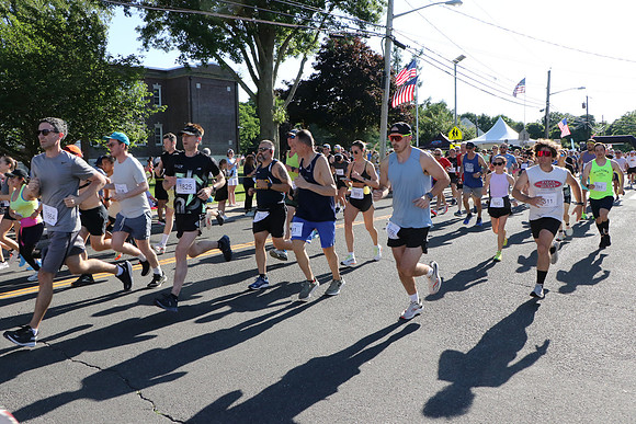Start10k_0037