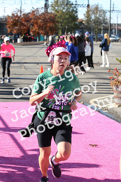 Finish_0356