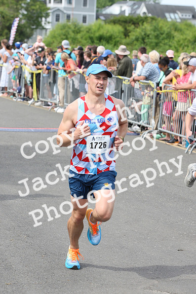 FinishHalf_0277
