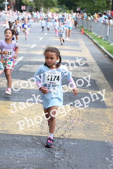 FunRun_0110