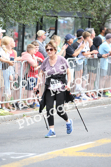 Finish5k_2375