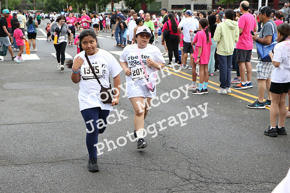 Finish_1256