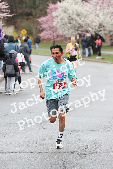 Finish_0018