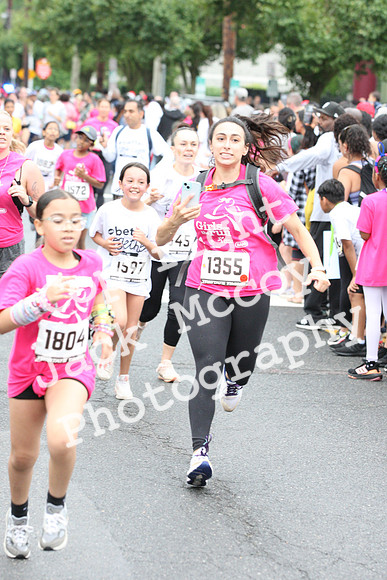 Finish_0688