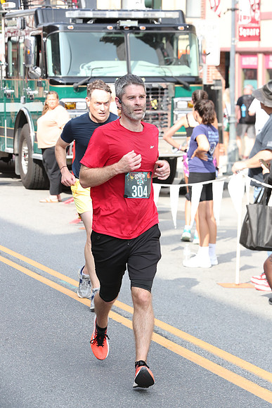 Finish_0168