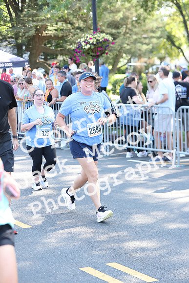 Finish_2371