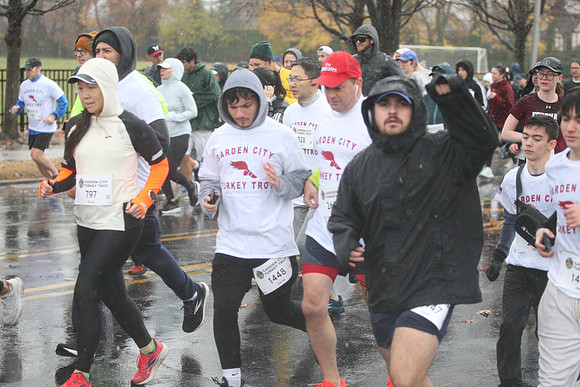 Start5Mile_0111