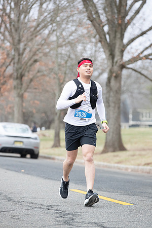 Finish5k_0251