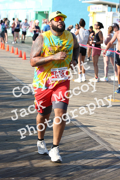 Finish_0708