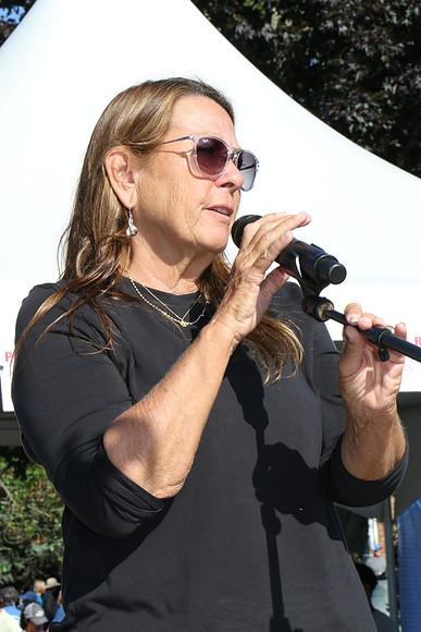 Candids_0074