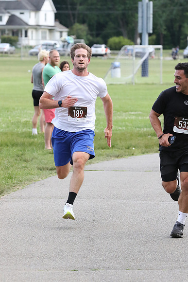 Finish_0047