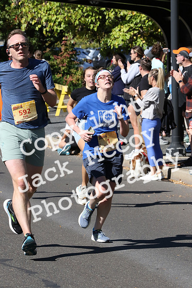 Finish_0124