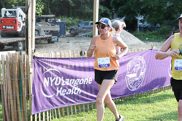 Finish_0777