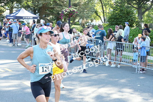 Finish_0934