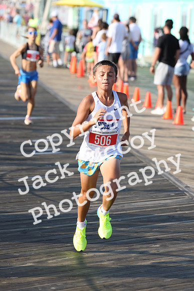 Finish_0054