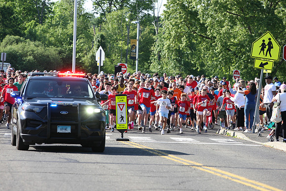 Start5k_0001